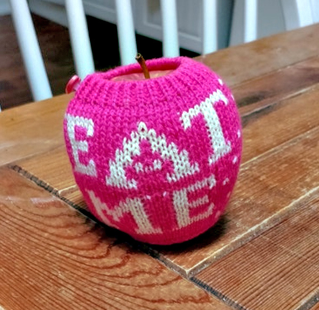 23 неочекувани фотографии кои докажуваат дека животот сè уште може да нè изненади