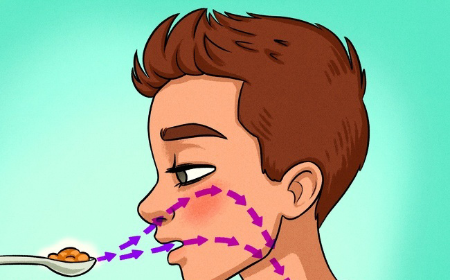 7 начини на кои мирисот влијае на нашиот ум