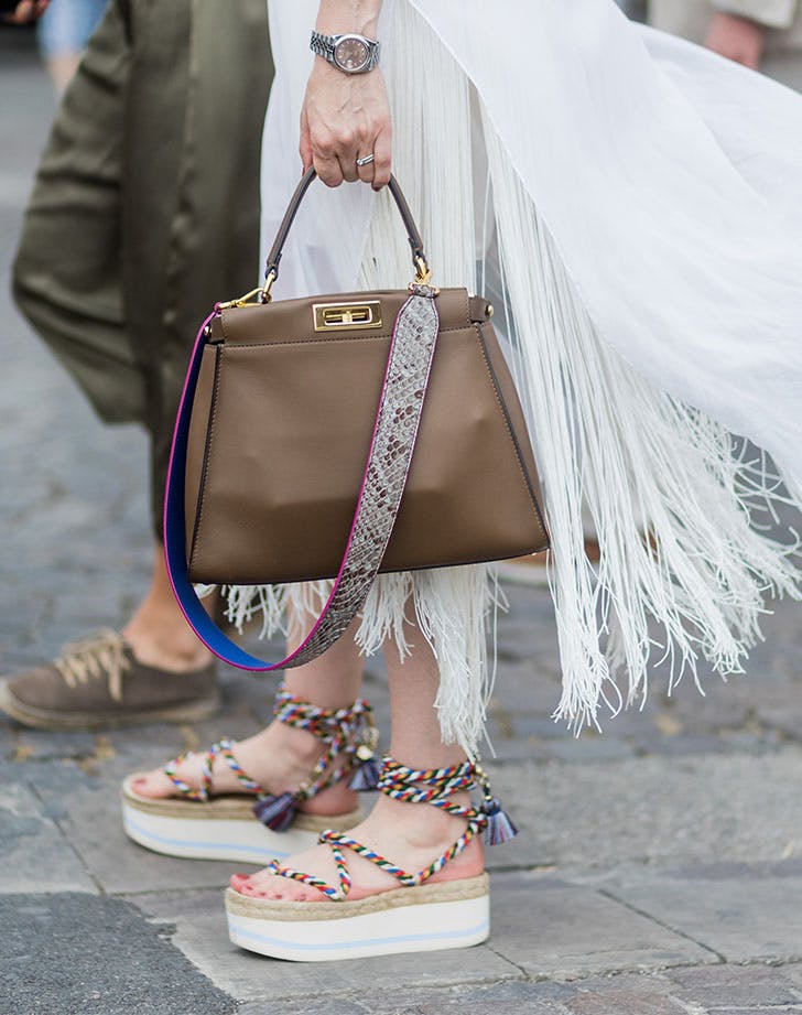 (17)23-proletni-trendovi-koi-kje-gi-gledate-nasekade-ovaa-sezona-kafepauza.mk