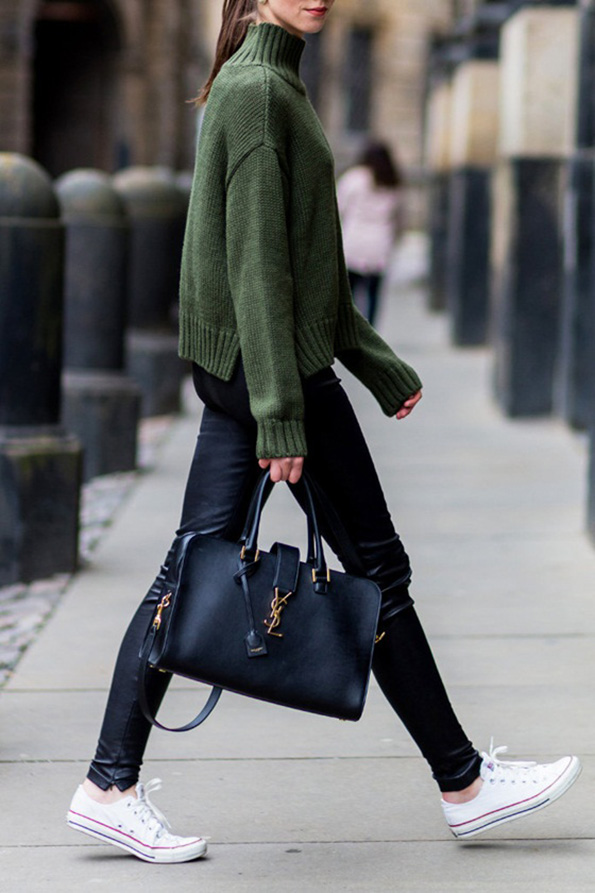 (18) 20-primeri-shto-dokazhuvaat-deka-platnenite-patichinja-se-najdobriot-moden-detalj-www.kafepauza.mk