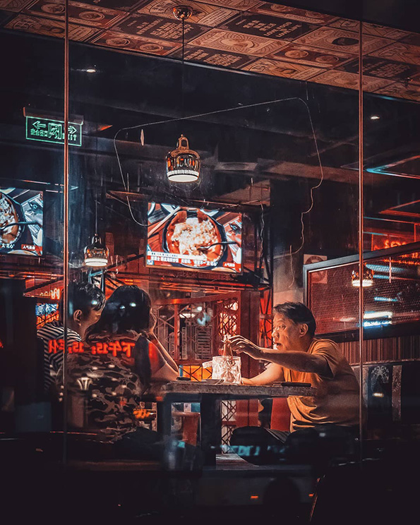 (18) od-ptichja-perspektiva-neverojatni-fotografii-od-koloritniot-shangaj-www.kafepauza.mk