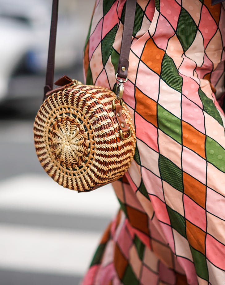 (18)23-proletni-trendovi-koi-kje-gi-gledate-nasekade-ovaa-sezona-kafepauza.mk