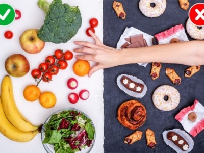 9 начини да ја зголемите вашата висина