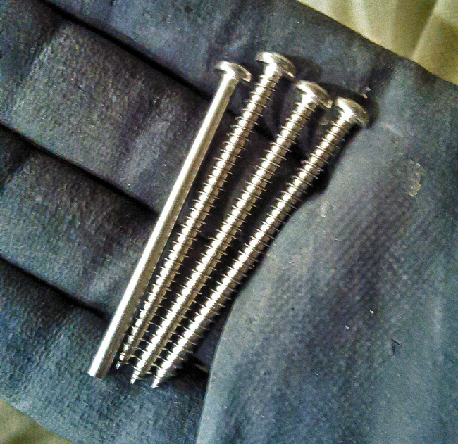 23 неочекувани фотографии кои докажуваат дека животот сè уште може да нè изненади