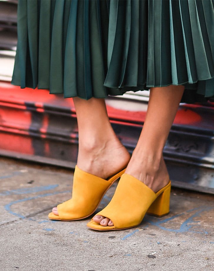 (19)23-proletni-trendovi-koi-kje-gi-gledate-nasekade-ovaa-sezona-kafepauza.mk