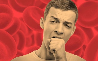 7 скриени симптоми на анемија што не треба да ги игнорирате