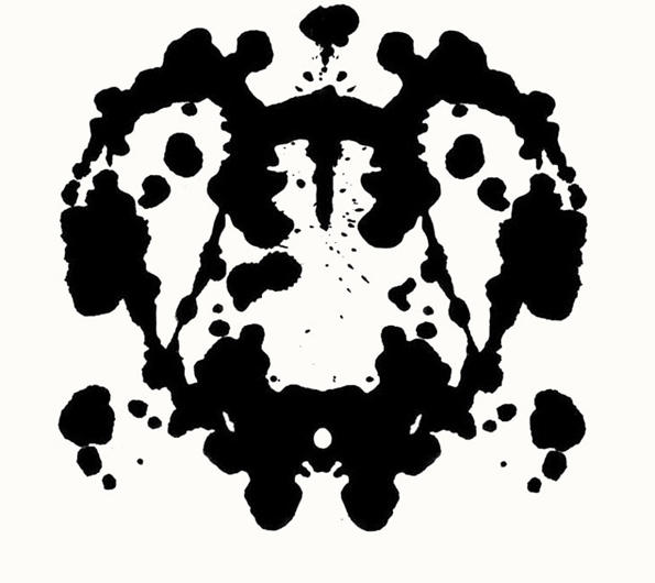 Тест на личноста: Она што прво ќе го забележите на сликата ја открива вашата психичка состојба