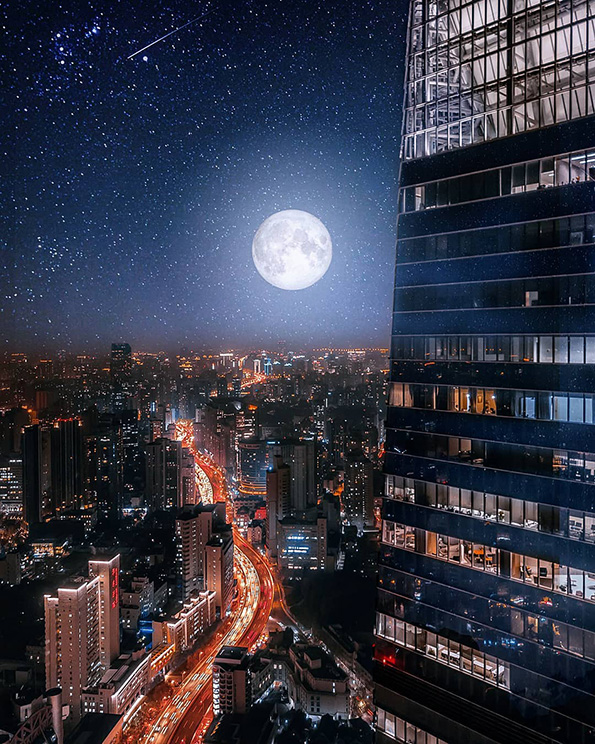 (20) od-ptichja-perspektiva-neverojatni-fotografii-od-koloritniot-shangaj-www.kafepauza.mk