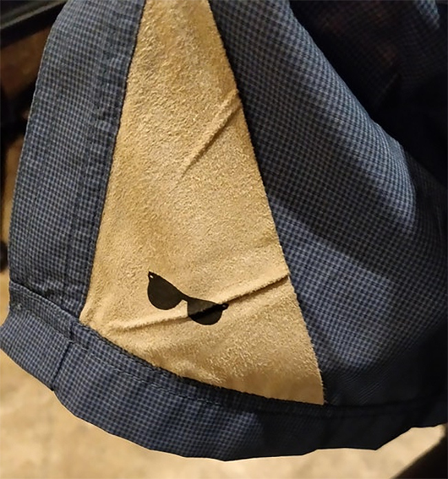 23 неочекувани фотографии кои докажуваат дека животот сè уште може да нè изненади