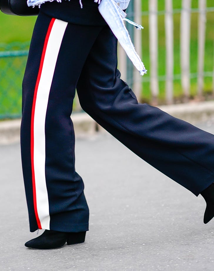 (20)23-proletni-trendovi-koi-kje-gi-gledate-nasekade-ovaa-sezona-kafepauza.mk