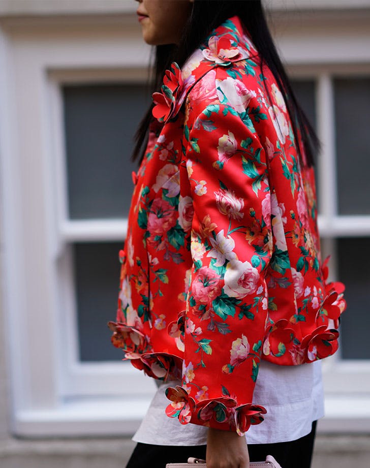 (21)23-proletni-trendovi-koi-kje-gi-gledate-nasekade-ovaa-sezona-kafepauza.mk