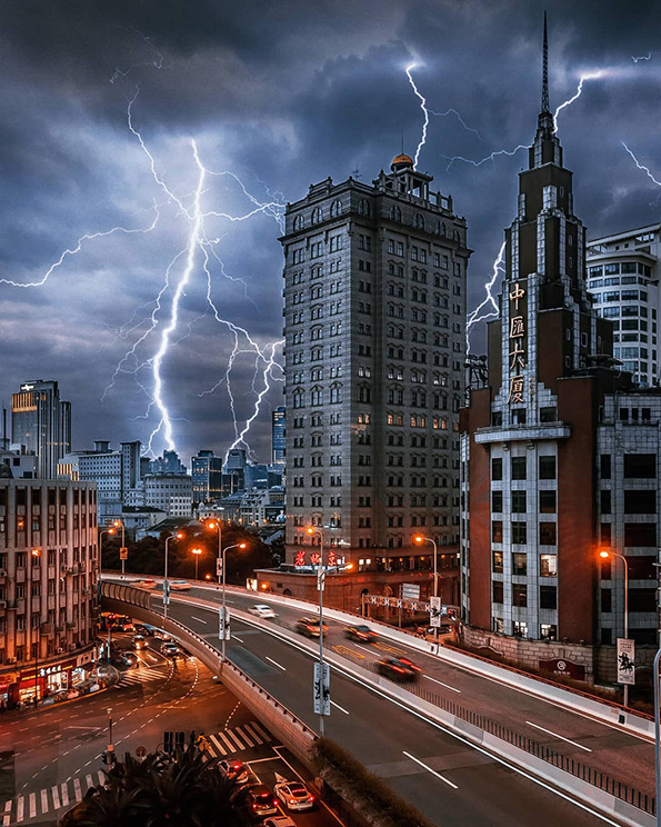 (22) od-ptichja-perspektiva-neverojatni-fotografii-od-koloritniot-shangaj-www.kafepauza.mk