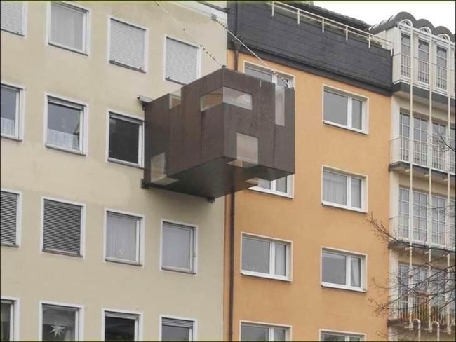 23 неочекувани фотографии кои докажуваат дека животот сè уште може да нè изненади