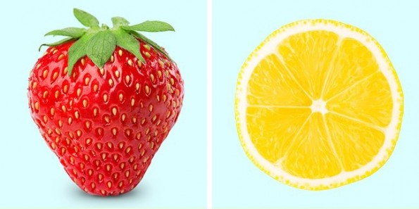 25 факти кои ги поништуваат познатите митови за здрава исхрана