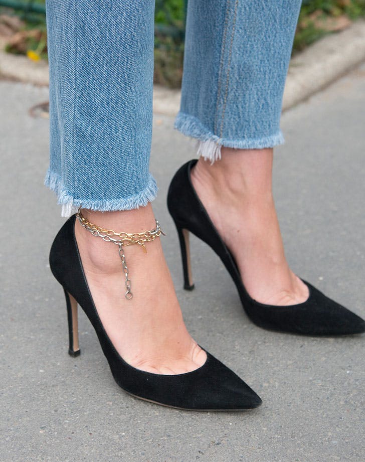 (23)23-proletni-trendovi-koi-kje-gi-gledate-nasekade-ovaa-sezona-kafepauza.mk