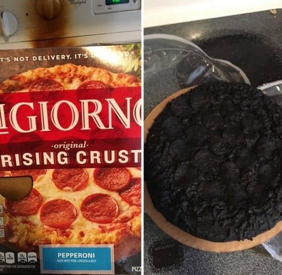 28 фотографии кои докажуваат дека цимерот може да ви биде и најголем непријател и најдобар пријател