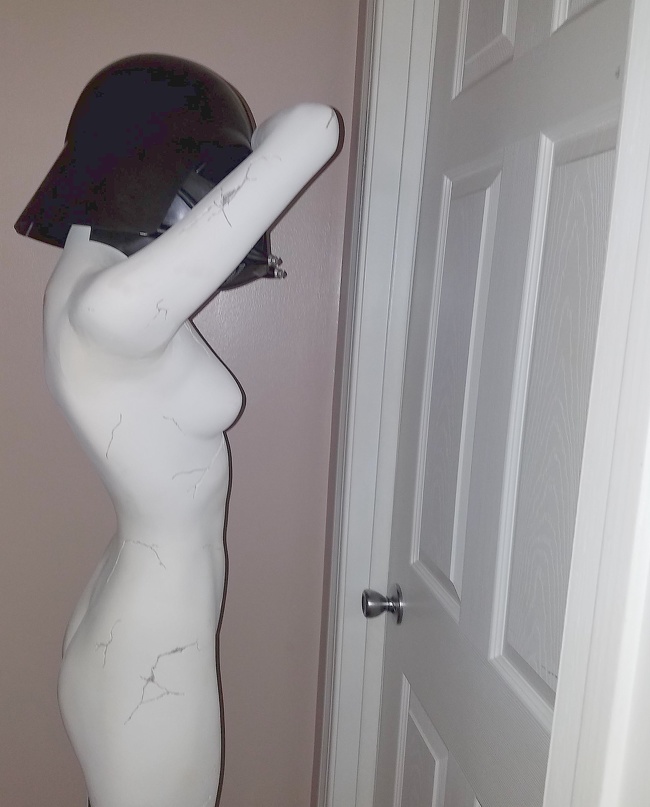 28 фотографии кои докажуваат дека цимерот може да ви биде и најголем непријател и најдобар пријател