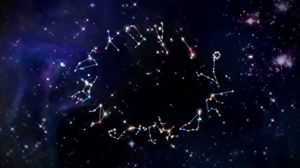 25 факти за хороскопските знаци кои секој би требало да ги знае