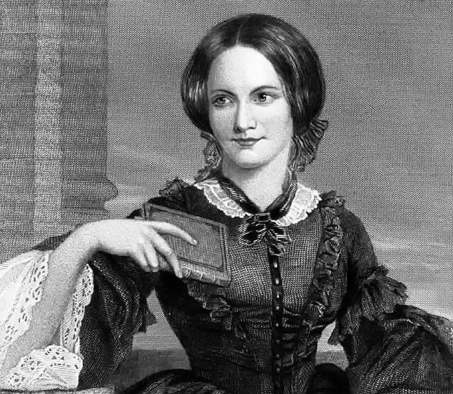 5 жени кои го одбележале 19-тиот век