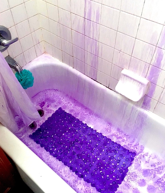 28 фотографии кои докажуваат дека цимерот може да ви биде и најголем непријател и најдобар пријател