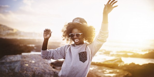 3 едноставни совети за вистинска среќа