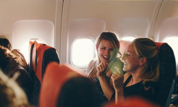 3-те хороскопски знаци кои се најдобрите пријатели за патување