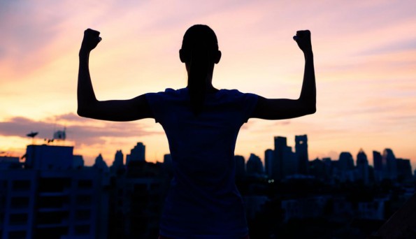 3-те хороскопски знаци коишто никогаш не се чувствуваат несигурно