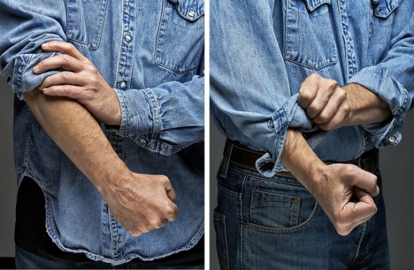 10 корисни трикови кои ќе ви помогнат да изгледате совршено во секоја прилика