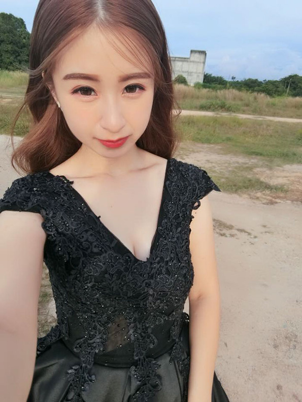 23-годишна мајка добила коментари дека нејзините стрии се одвратни, но нејзиниот одговор е за почит!