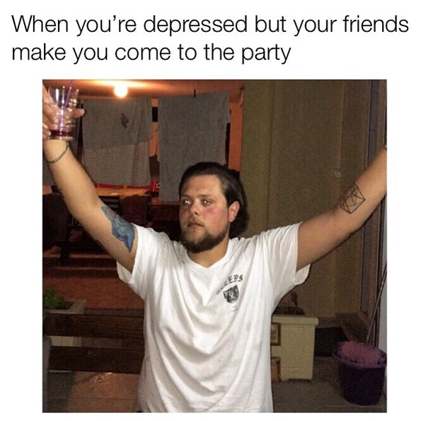 Бидете pun-тастични со Дебелиот крај: Смеењето и хуморот се извор на доброто расположение