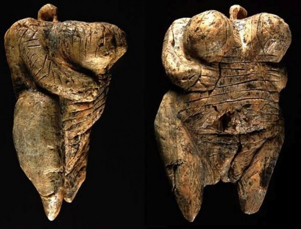 10-те најстари артефакти во светот