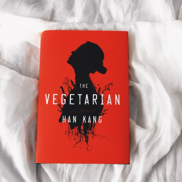 5 книги за овој месец што ќе ве фасцинираат