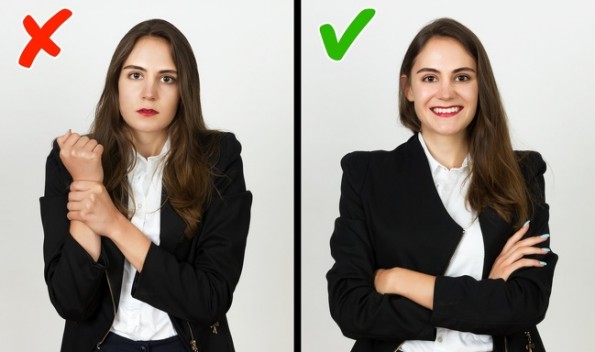 8 знаци со кои телото ви кажува дека ви се потребни повеќе витамини