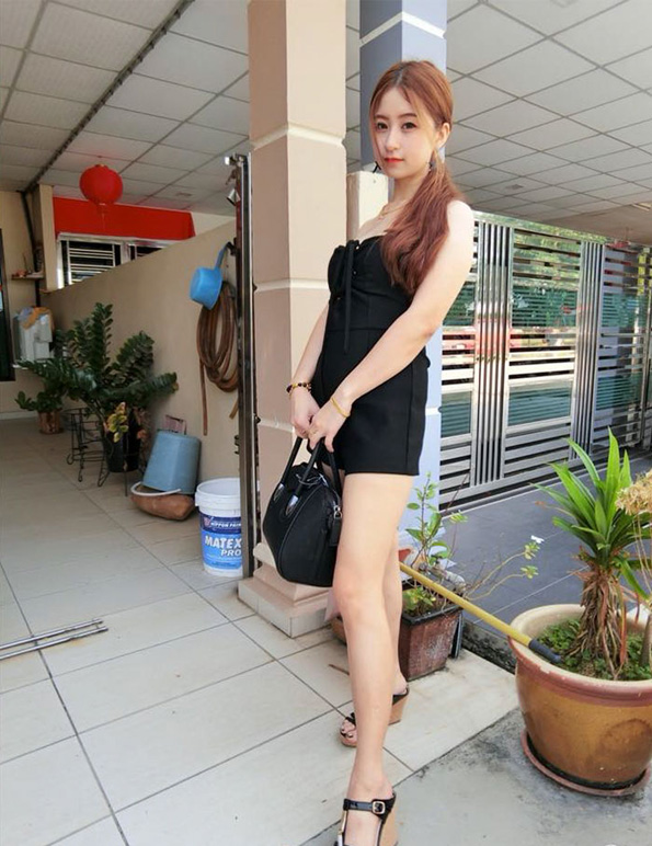 23-годишна мајка добила коментари дека нејзините стрии се одвратни, но нејзиниот одговор е за почит!