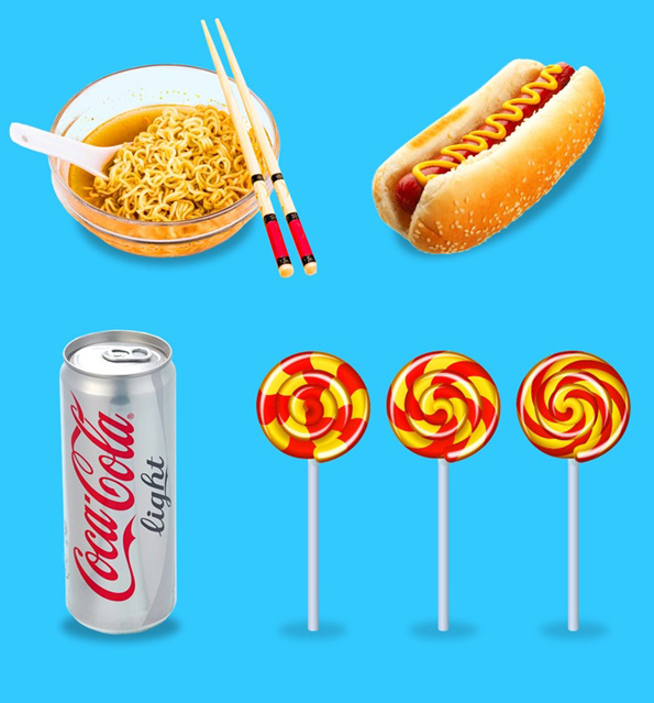 7 грешки во исхраната што можат да предизвикаат силни главоболки и мигрени