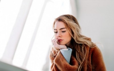 5 хороскопски знаци кои најтешко се справуваат со раскинувањето