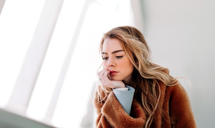 5 хороскопски знаци кои најтешко се справуваат со раскинувањето