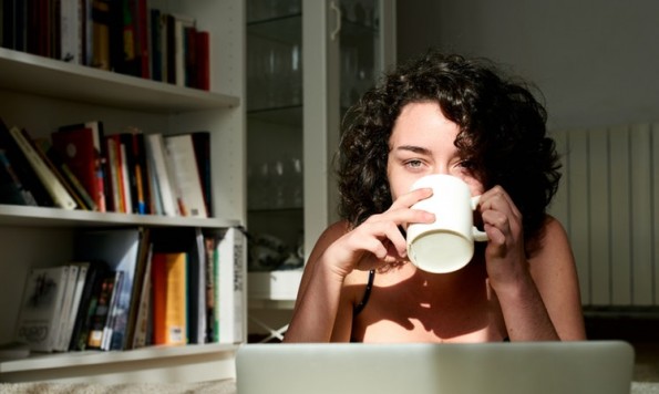 5 работи кои им се добро познати на сите ранобудни луѓе