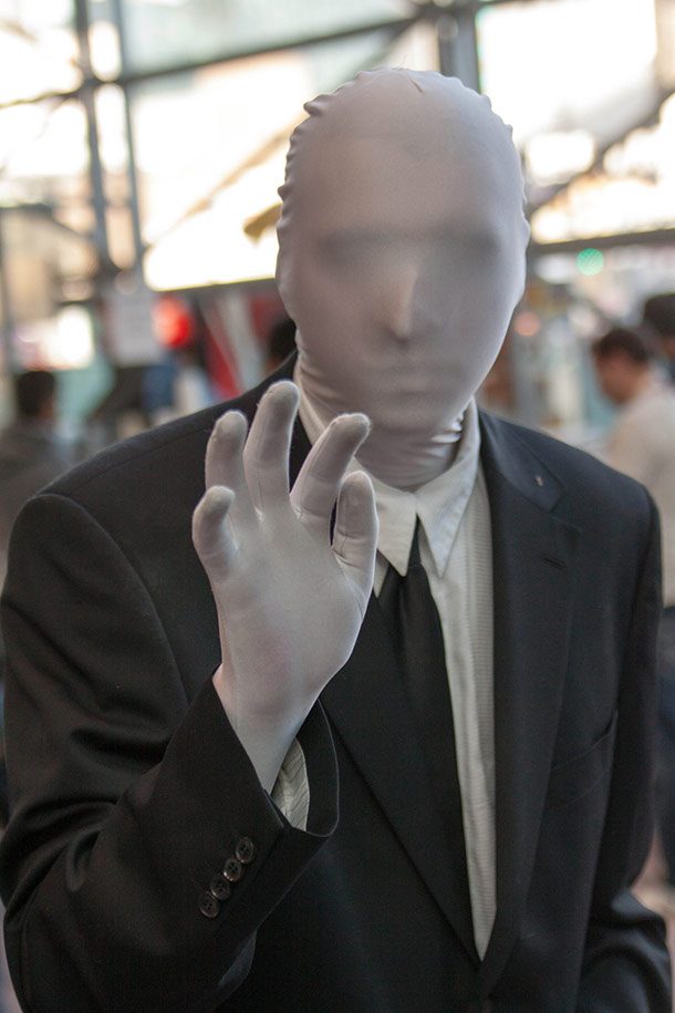 25 морничави искуства со парализа во сон