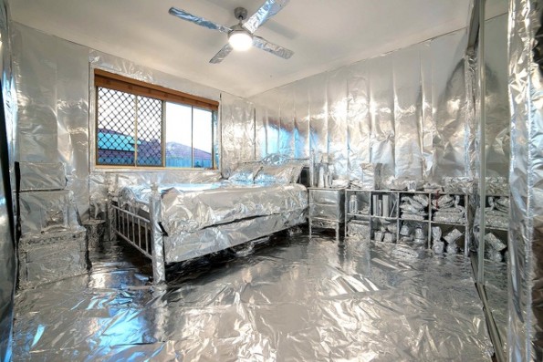 28 фотографии кои докажуваат дека цимерот може да ви биде и најголем непријател и најдобар пријател