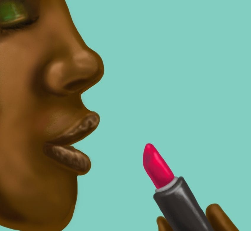 8 неочекувани причини за суви и испукани усни