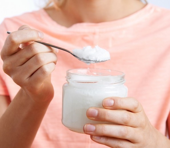 8 совети за природно ослободување од стриите