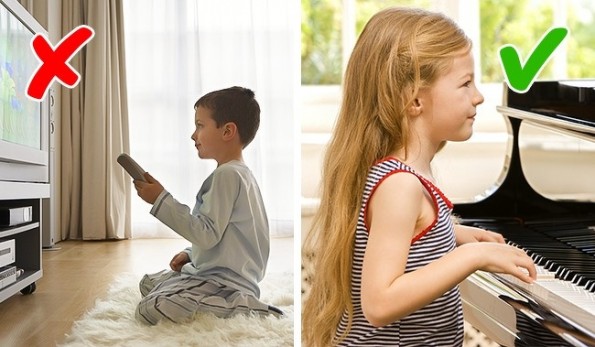 Научниците откриваат: 12 чудни знаци кои укажуваат на висока интелигенција