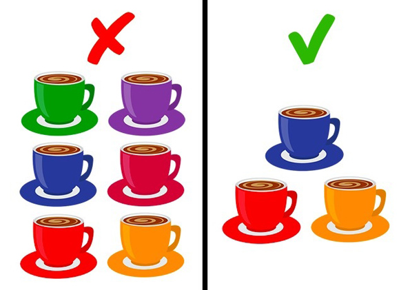 7 грешки во исхраната што можат да предизвикаат силни главоболки и мигрени