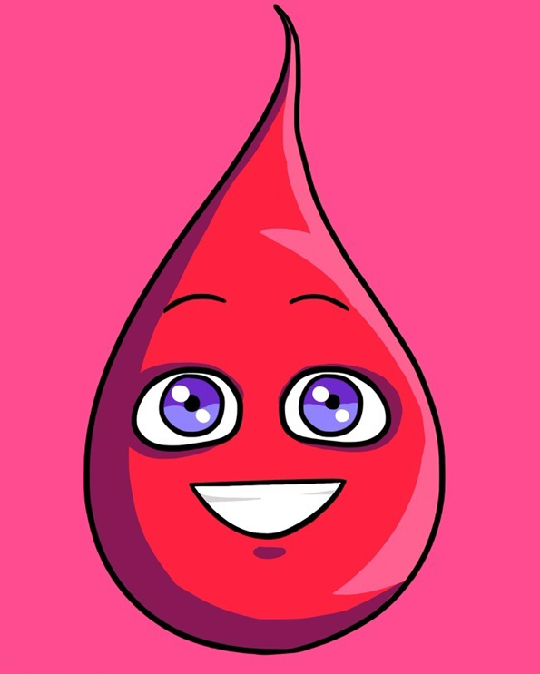 7 работи што менструалната крв може да ги открие за вашето здравје