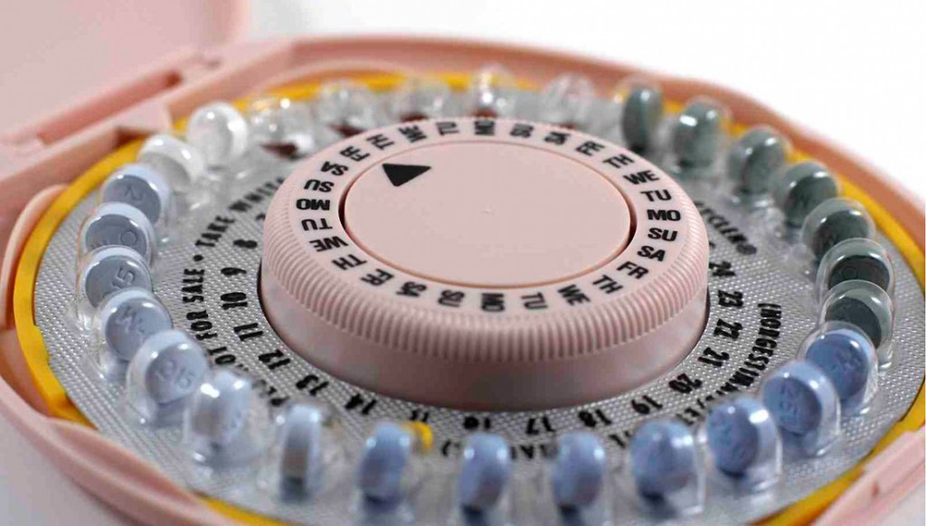 6 ситуации во кои апчињата за контрацепција можно е да не делуваат