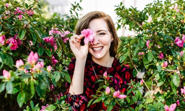 6-те хороскопски знаци кои ќе пронајдат вистинска среќа во 2018-та година