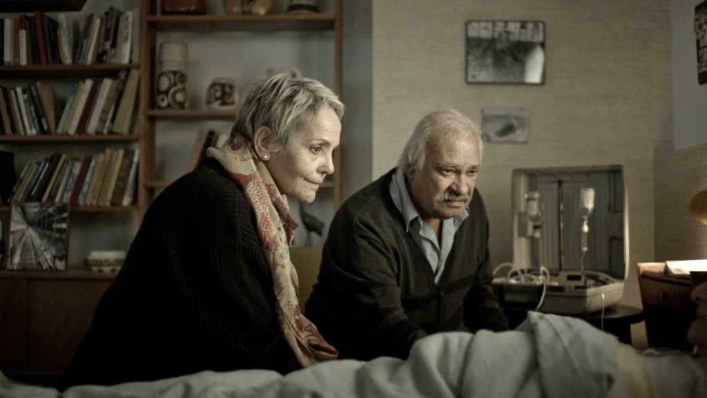 10 одлични филмови од женски режисери што вредат да се изгледаат