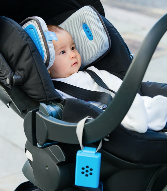 11 интересни футуристички направи што можете да ги купите уште денес