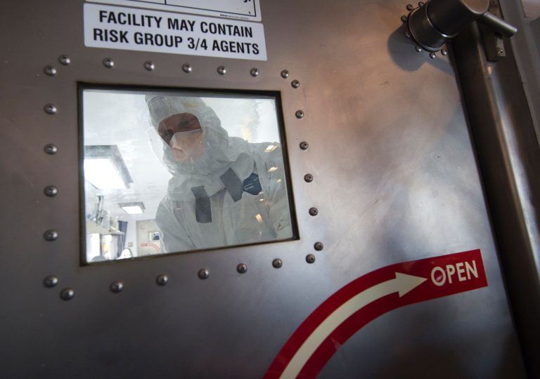 15 теории за уништување на Земјата и крајот на човештвото